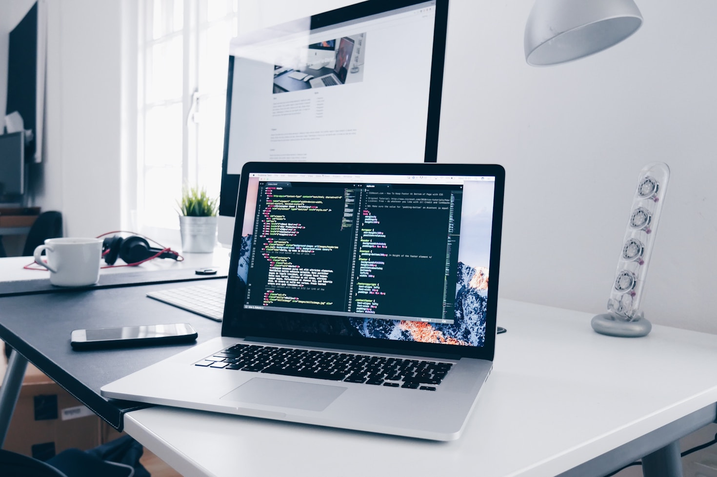 Five Ways Intelligent Software Reduces Human Error