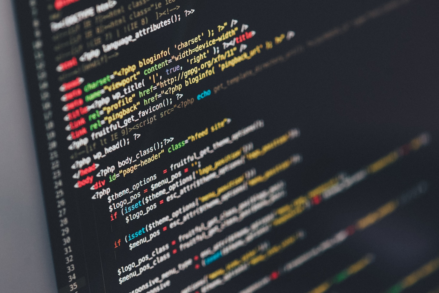 How To Identify Automation Opportunities Today