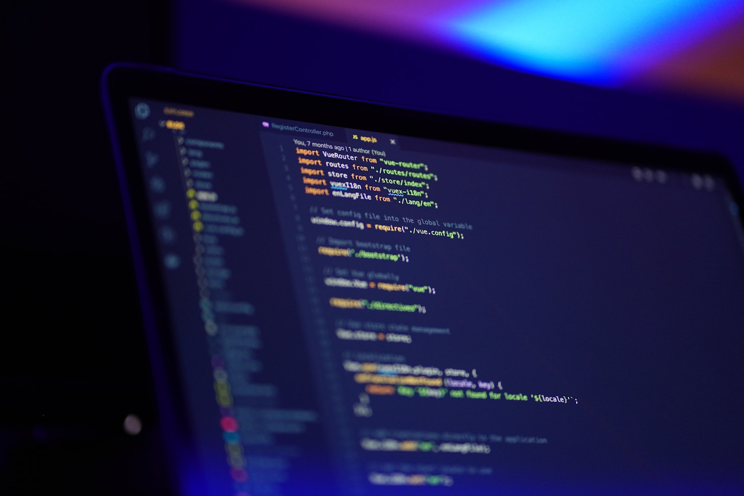 Optimizing Your Internal Processes Through Smart Tech